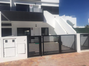 Hotels in Los Cuarteros